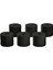 Karbon Önfiltre Set 6 Biomaster 1