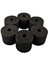 Karbon Önfiltre Set 6 Biomaster 2