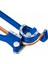 WP303004 6/8/10 mm 180˚ Profesyonel Bakır Boru Bükme 3