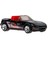 Tekli Arabalar 91 Mazda Mx-5 Miata HTC47 1