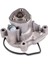 Devirdaim Volkswagen Golf-Passat-Jetta-Polo-Toura 03C121005L 1