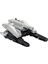 One Cog Changer Megatron D16 F9386 2