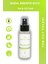 Biberiye Suyu Güçlendirici & Dökülme Karşıtı Saç Toniği Doğal (100ML) 1