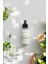 Biberiye Suyu Güçlendirici & Dökülme Karşıtı Saç Toniği Doğal (100ML) 3