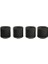 Karbon Önfiltre Set 4 Biomaster 1