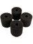 Karbon Önfiltre Set 4 Biomaster 2