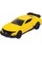 Sürpriz Tekli Araçlar Chevrolet Camaro Sarı 1