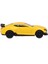 Sürpriz Tekli Araçlar Chevrolet Camaro Sarı 2
