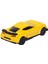 Sürpriz Tekli Araçlar Chevrolet Camaro Sarı 3