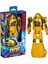 One Mega Changer Bumblebee B-127 F8700 1