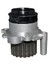 Devirdaim Volkswagen Caddy-Golf-Jetta-Lupo-Passat-Polo-Sharan-Touran 045121011F 1