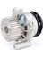 Devirdaim Volkswagen Bora-Caddy-Golf-Polo-Skoda Octavıa-Seat Cordoba 038121011A 1