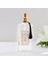 Safran ve Patchouli Kolonya 250ML 1