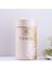 Safran ve Patchouli Kolonya 250ML 2