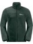 1115311-4136 Taubenberg 3ın1 Jkt M Erkek Outdoor Mont 3