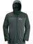 1115311-4136 Taubenberg 3ın1 Jkt M Erkek Outdoor Mont 2