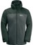 1115311-4136 Taubenberg 3ın1 Jkt M Erkek Outdoor Mont 4