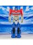 One Mega Changer Optimus Prime Orion Pax F8699 5