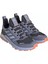 Terrex Traılmaker Goretex Erkek Outdoor AYAKKABI-HP2076 3