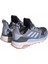 Terrex Traılmaker Goretex Erkek Outdoor AYAKKABI-HP2076 4