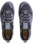 Terrex Traılmaker Goretex Erkek Outdoor AYAKKABI-HP2076 5