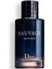 Sauvage Edp 100ML Erkek Parfüm 1