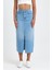 Valery 011 Denim Etek 0920 1