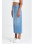 Valery 011 Denim Etek 0920 2