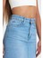 Valery 011 Denim Etek 0920 3
