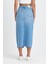 Valery 011 Denim Etek 0920 4