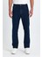 Montana 138 Regular Fıt Denim Pantolon 1559 1