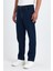 Montana 138 Regular Fıt Denim Pantolon 1559 2