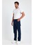 Montana 138 Regular Fıt Denim Pantolon 1559 3