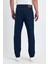 Montana 138 Regular Fıt Denim Pantolon 1559 4