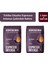 Eduscho Caffe Espresso Intenso 500 gr x 2 Adet 1