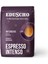 Eduscho Caffe Espresso Intenso 500 gr x 2 Adet 2