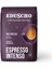 Eduscho Caffe Espresso Intenso 500 gr x 4 Adet 2