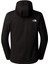 NF0A3YFP4H01 M Quest Hooded Softshell Erkek Outdoor Ceket 2