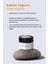 Kakao Yağı Soğuk Sıkım %100 Saf 50 g 3