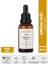 Argan Yağı Soğuk Sıkım %100 Saf 30 ml 1