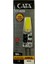 CT-4255 3W 12V 6400K (Beyaz Işık) G4 Duylu LED Kapsül Ampul (4 Adet) 2