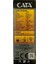 CT-4255 3W 12V 6400K (Beyaz Işık) G4 Duylu LED Kapsül Ampul (4 Adet) 4