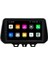 Hyundai Tucson New Android 8gb Ram 128GB Rom 8 Çekirdek Multimedya 3