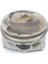 Piston Volkswagen 1.0 Tsi Polo Golfvıı Chxc 75,00 mm 050 Nural 04C107065BC 1