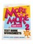 More&more 2. Sınıf Fenomen Tesk Book Worksheets 1