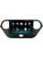Hyundai I10 Android 8gb Ram 128GB Rom 8 Çekirdek Carplay Multimedya 2