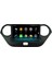 Hyundai I10 Android 8gb Ram 128GB Rom 8 Çekirdek Carplay Multimedya 3