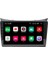 Hyundai I30 Android 2gb Ram 32GB Rom Carplay Naviasyon Multimedya 2
