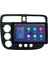 Honda Vtec 2 Android 4gb Ram 64GB Rom 8 Çekirdek Carplay Multimedya 1