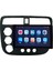 Honda Vtec 2 Android 4gb Ram 64GB Rom 8 Çekirdek Carplay Multimedya 2